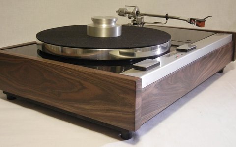 guia definitiva tocadiscos antiguo
