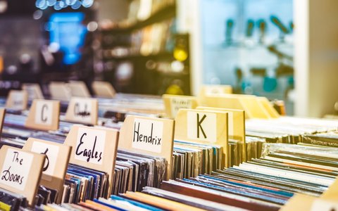 guia definitiva tocadiscos discos vinilos