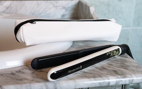 remington s9500 pearl