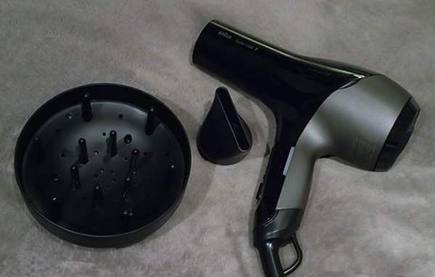 secador de pelo braun satin hair 7 hd785 sensodryer detalle