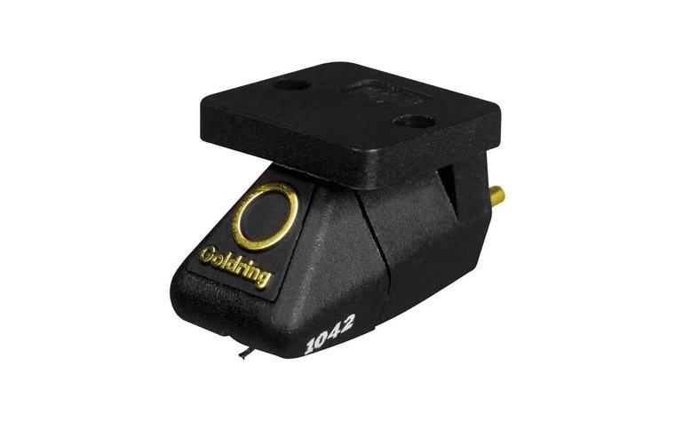 goldring 1042