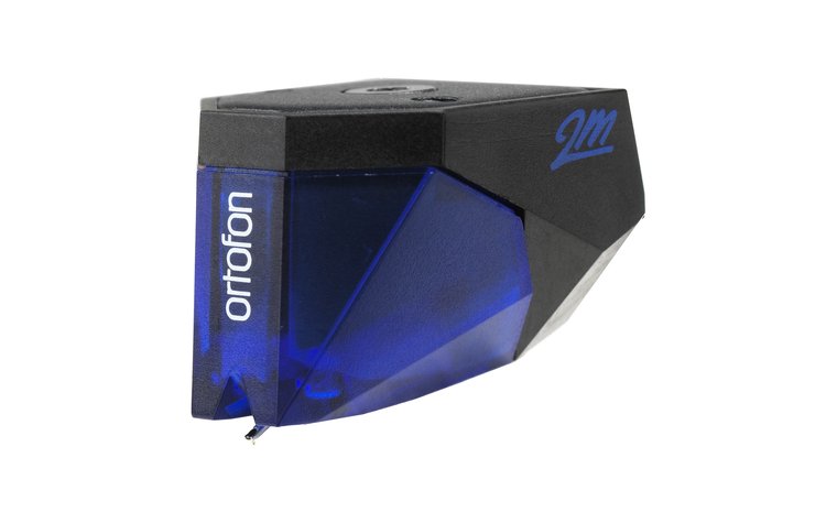 ortofon 2m blue