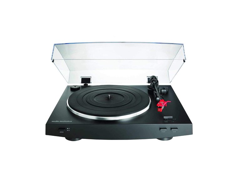 audio technica at lp3