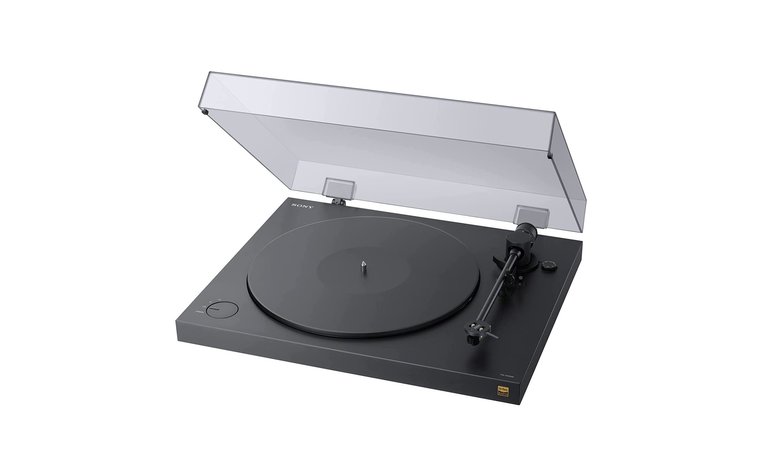 sony ps hx500