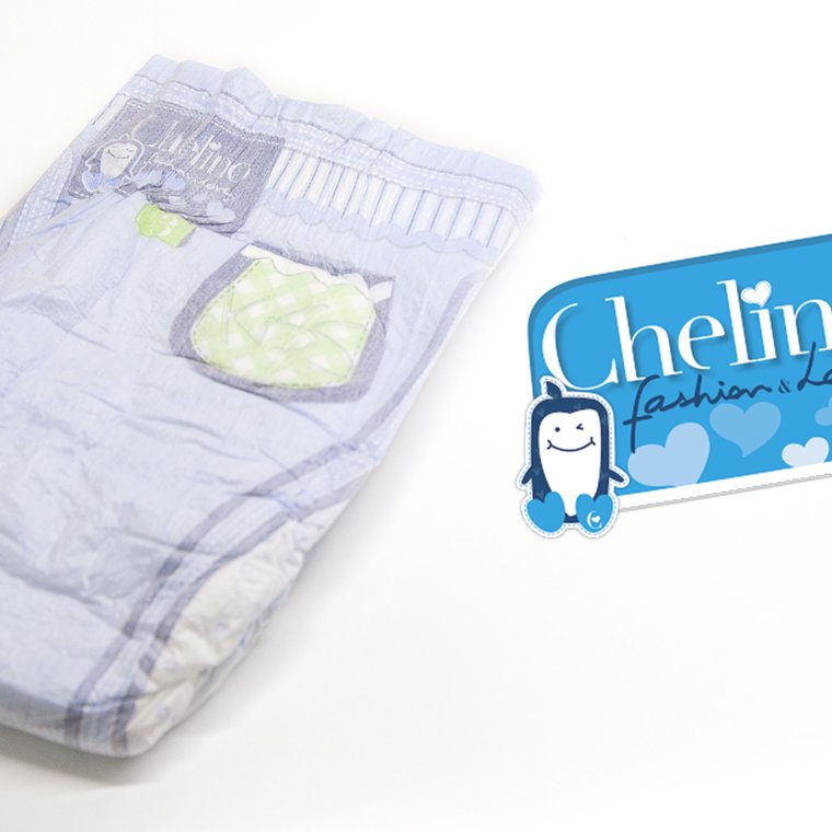 chelino