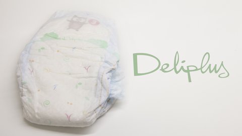 deliplus mercadona