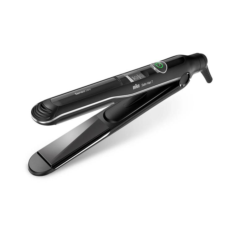 braun satin hair 7 sensocare st780