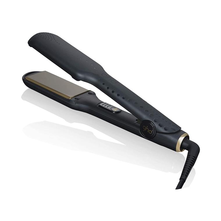 ghd max styler