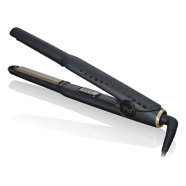 ghd mini styler