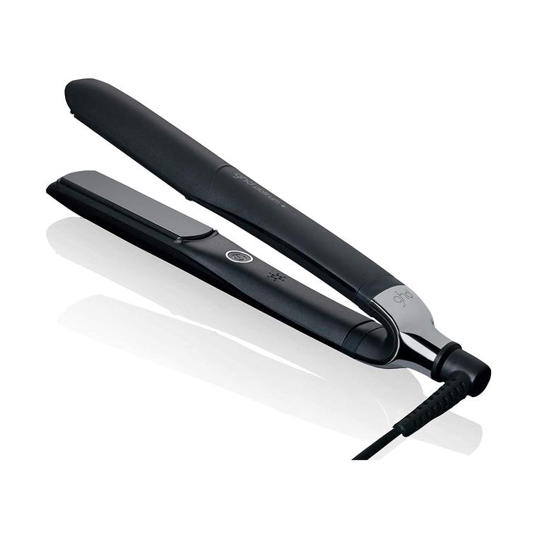ghd platinum