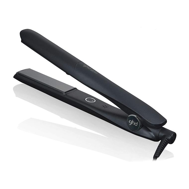 ghd v