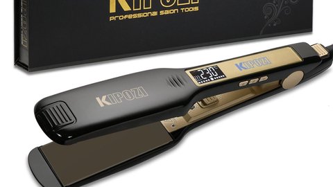 kipozi pro