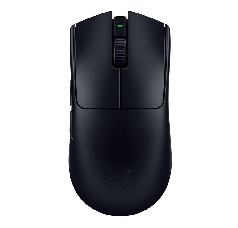 razer viper v3 pro