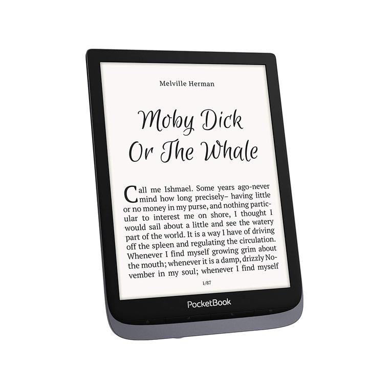 pocketbook inkpad 3 pro