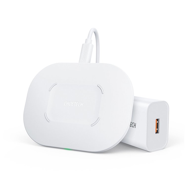 choetech t550 f
