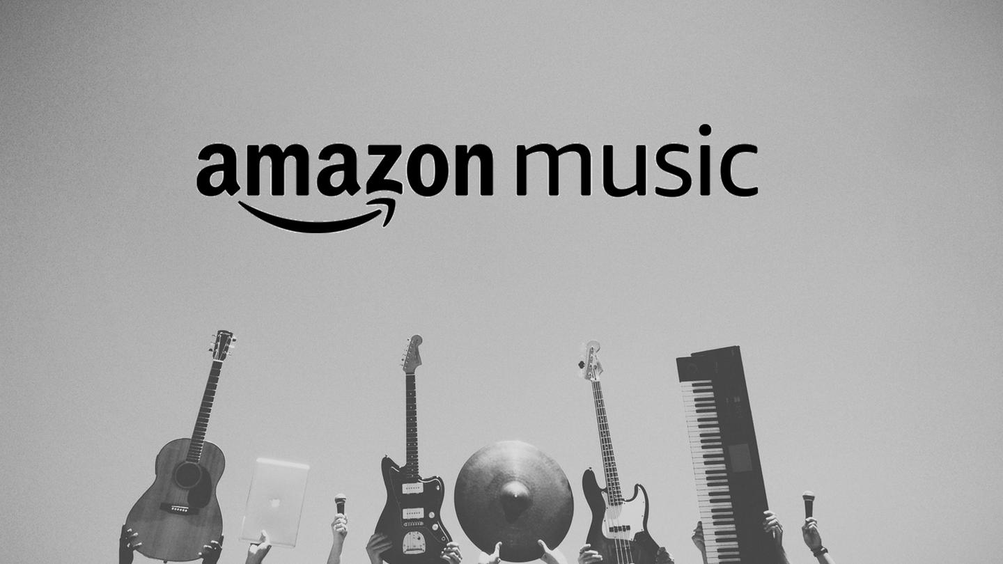 amazon prime music vs music unlimited