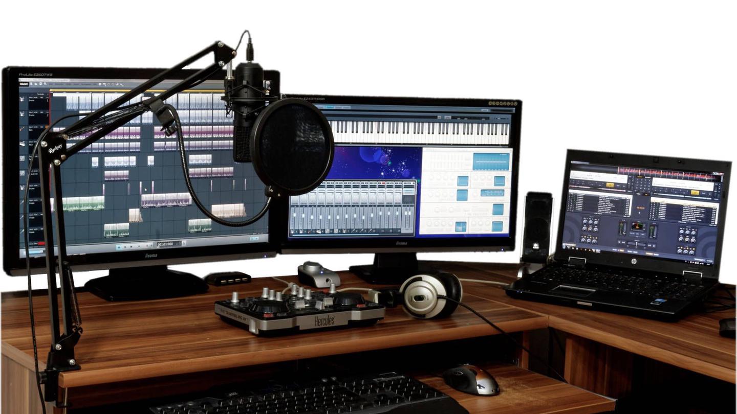 joint stereo vs stereo cual es mejor