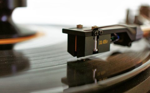 denon dl 103r