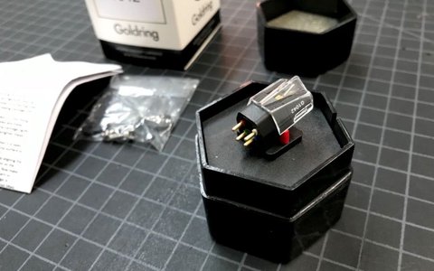 goldring 1042