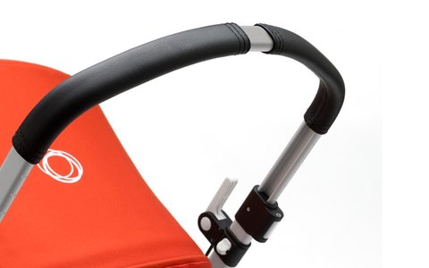 bugaboo cameleon 3 freno