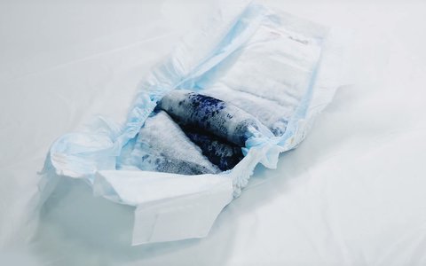 panal deliplus mercadona absorcion 2