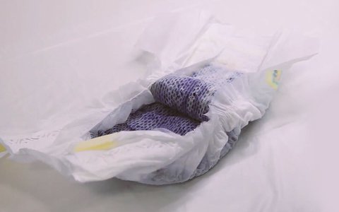 panal dodot sensitive absorcion 2