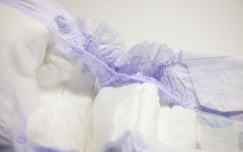 panal moltex premium barrera antifugas