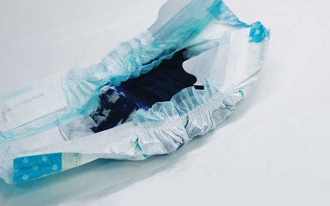 lidl toujours panal absorcion 2