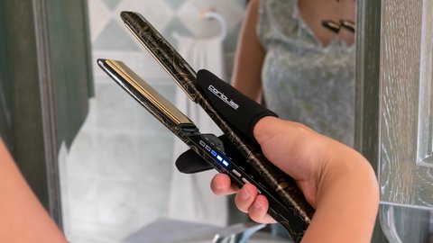 corioliss c3 protector dedos