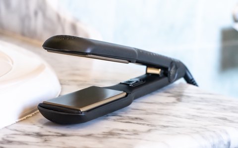 plancha ghd max styler