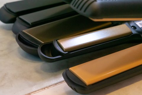 planchas ghd placas ceramicas