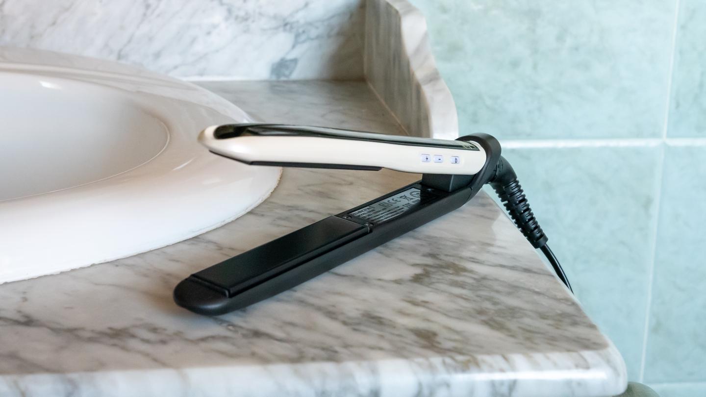 remington s9500 pearl