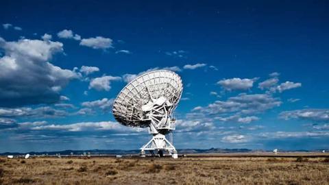 gps sistema tierra