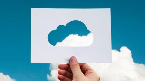 cloud nube