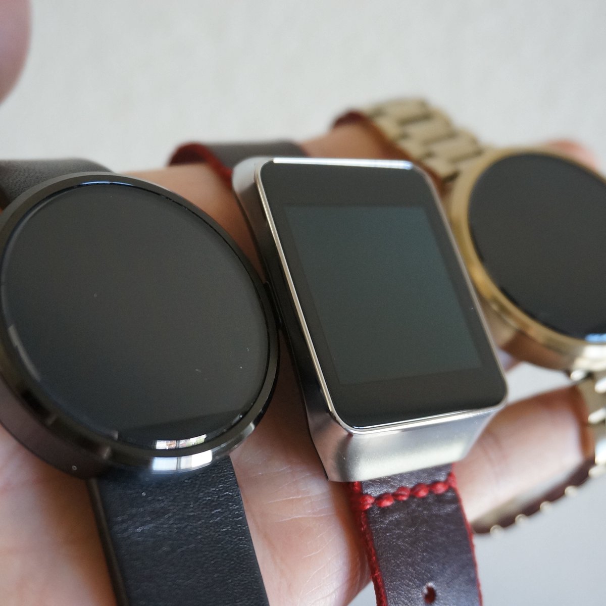 Los 9 mejores smartwatch baratos de 2023: los probamos todos