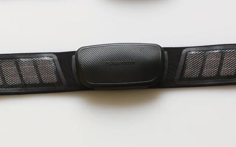 garmin hrm dual detalle