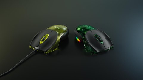 lanzamiento razer boomslang limited edition 20