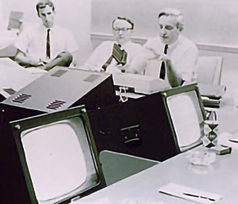 engelbart colaboracion en red