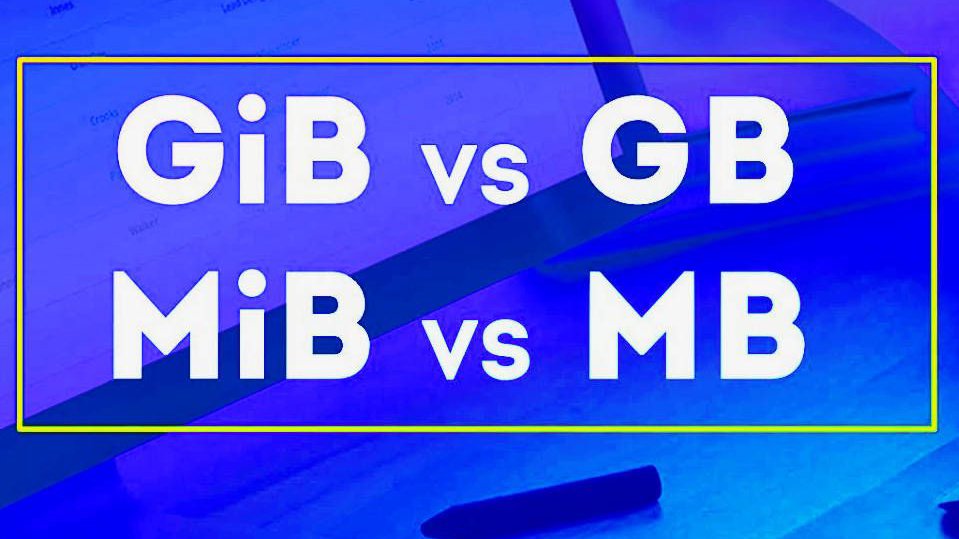 gb-gib-tb-tib-diferencias-y-el-por-qu-de-tanta-confusi-n