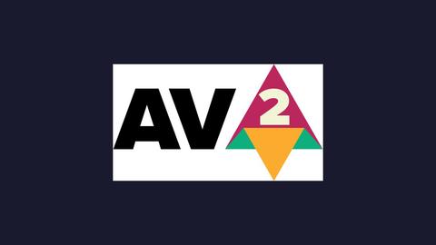 av2 codec compresion av1