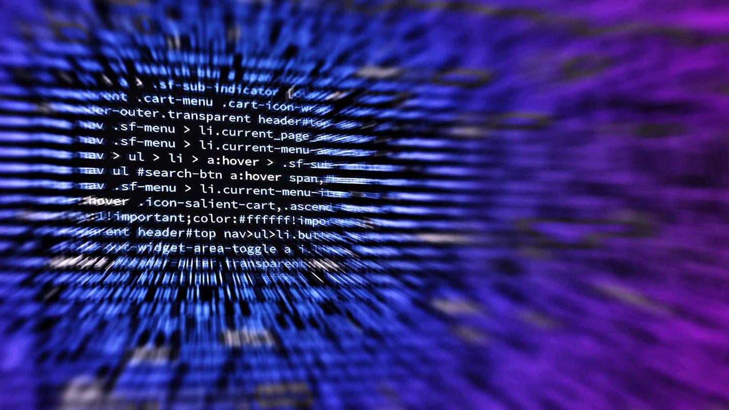 ciberdelincuentes migran dark web a telegram