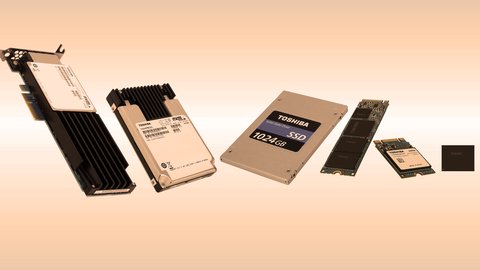 conexion pcie 4 0