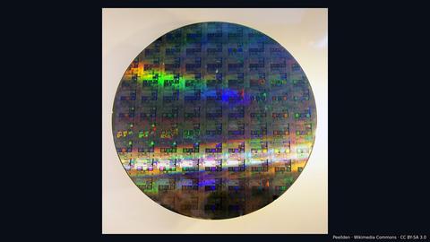 sk hynix nand 375 capas produccion masa