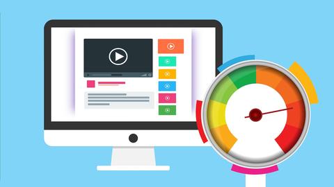 mejores test de velocidad conexion internet