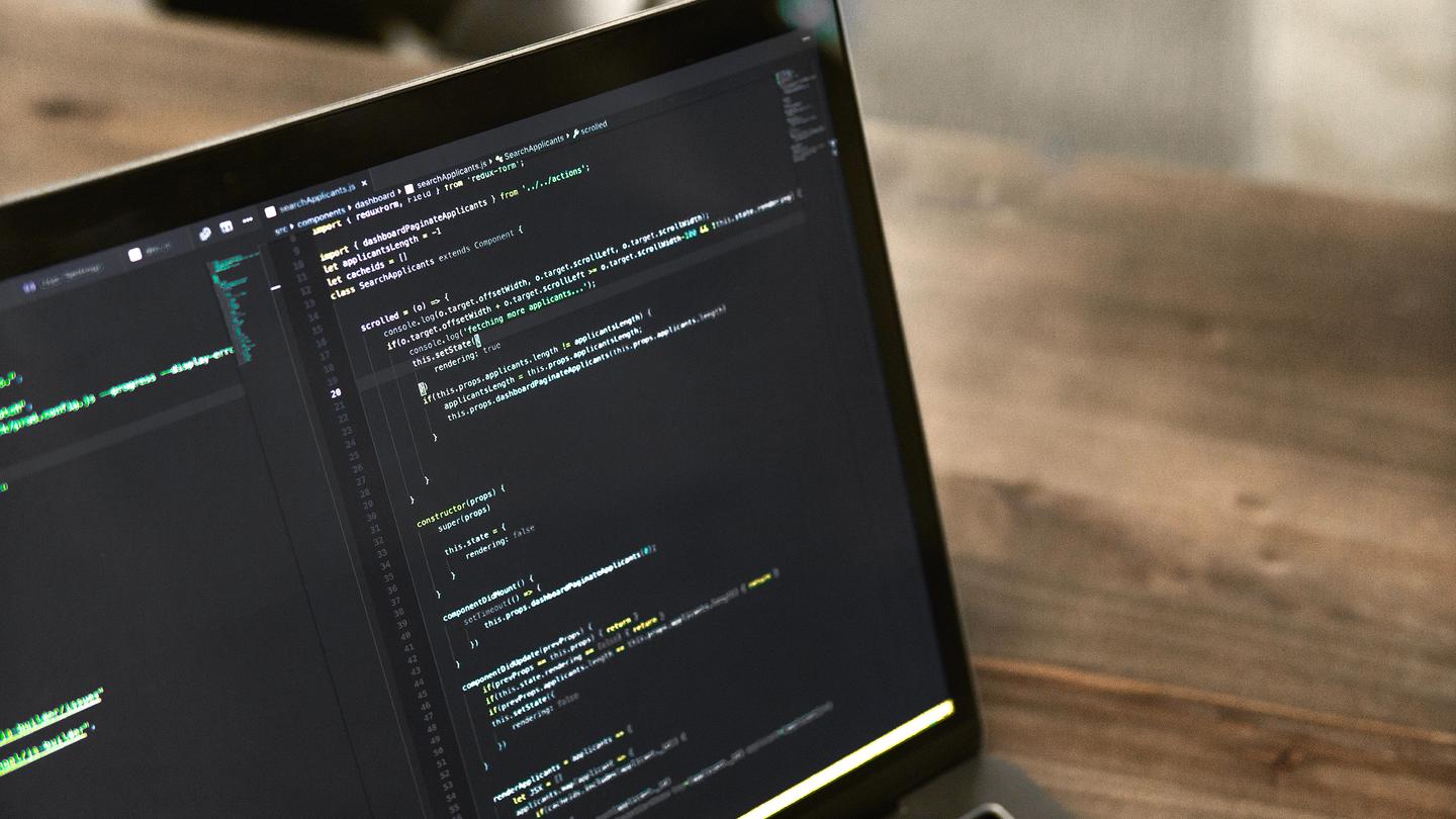 microsoft hace open source bootcamp frontend