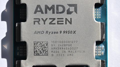 amd zen6 olympic ridge igpu npu