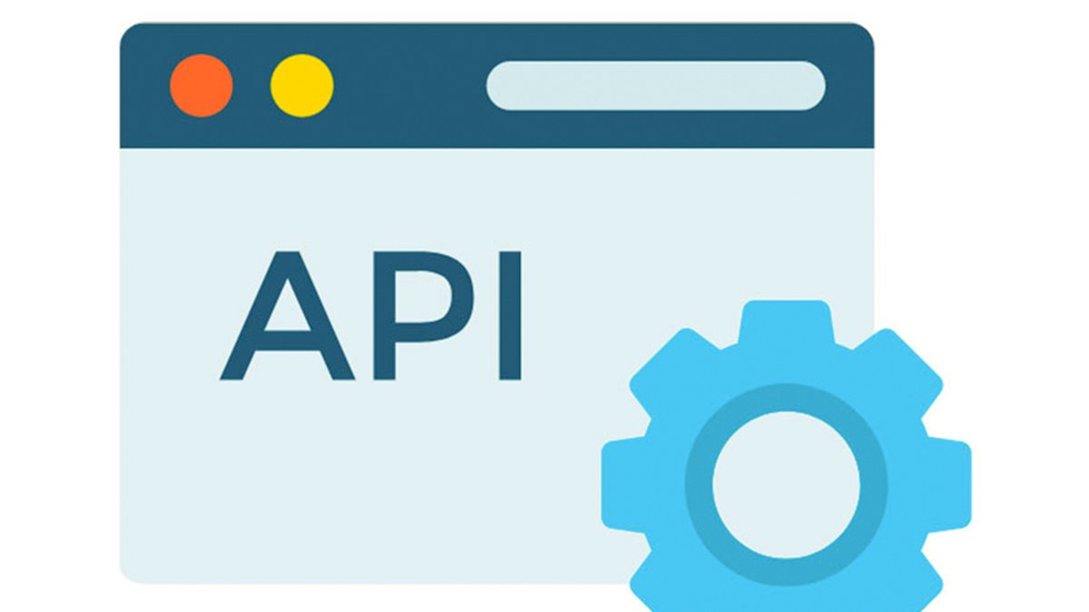 Qué es una API Ejemplos y cómo funcionan