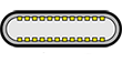 Conector USB tipo C