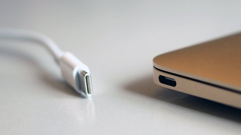 usb c se hace mas seguro