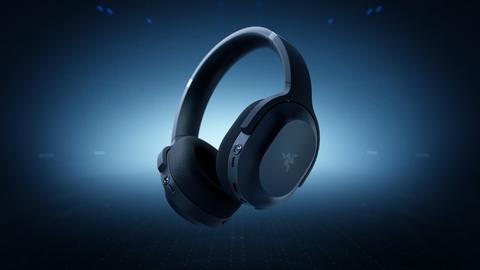 razer presenta su projecto dispositivo wearable con ia